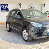 جک s5|خودرو سواری و وانت|آستانه اشرفیه, |دیوار