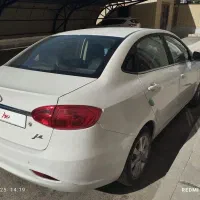 فروش جک جی ۴|خودرو سواری و وانت|لردگان, |دیوار