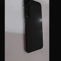 آیفون xs 256|موبایل|مبارکه, |دیوار