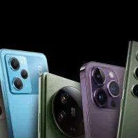 خریدوفروش انواع گوشی