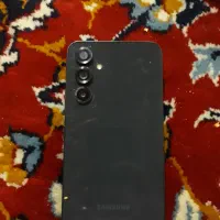 a54 128 گیگ|موبایل|بابلسر, |دیوار