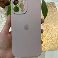 گارد آیفون ۱۳ پرومکس|لوازم جانبی موبایل و تبلت|اصفهان, بهارستان|دیوار