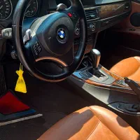 330 مدل ۲۰۰۹|خودرو سواری و وانت|تهران, شمس‌آباد|دیوار