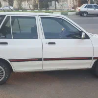 هاچ بک کره ای