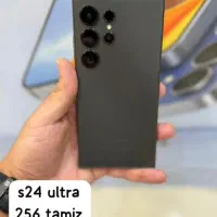 فروش اقساطی گوشی با سفته و کارت ملی|موبایل|تهران, دهقان|دیوار