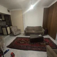 فروش آپارتمان ۷۰ متری ۲ خواب *دوکله* تاپ لوکیشن|فروش آپارتمان|کرج, گلشهر|دیوار