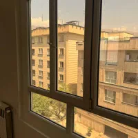 ۵۴ متری  ( لویزان ) شیان هروی موقعیت اداری