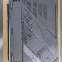 لپ تاپ گیمینگ ایسوس|رایانه همراه|تهران, حر|دیوار