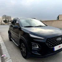 x22 پرو دنده مدل 1402