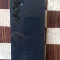 گوشی Samsung A55 128G RAM8