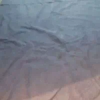 کناره ماشینی1/5متردر5متر سه عدد موکت 1متردر3متر|فرش|تبریز, |دیوار