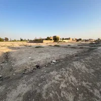 زمین ۲۰۴ متر صباشهر|فروش زمین و ملک کلنگی|تهران, نعمت‌آباد|دیوار