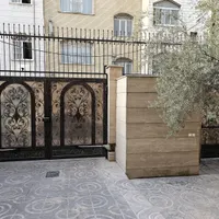 ۹۸ متر/۲خواب/تک واحدی/شخصی ساز|فروش آپارتمان|تهران, چهارصد دستگاه|دیوار