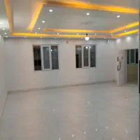 خانه نوساز کلید نخورده به متراژهای۱۱۷ و ۷۱ متری|فروش خانه و ویلا|ورامین, ورامین|دیوار