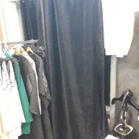 حراج بوتیک زنانه|فروشگاه و مغازه|اسلام‌شهر, مطهری|دیوار