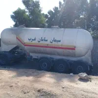 بلوک 20در40 پرسیمان نشکن به شرط درجه 1|مصالح و تجهیزات ساختمان|دزفول, |دیوار