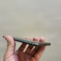 آیفون ۸ پلاس حافظه ۶۴ گیگ و هواوی y8p|موبایل|قم, بنیاد|دیوار