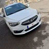 شاهین سانروفدار