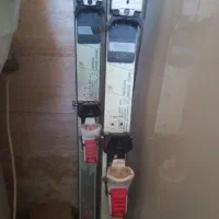 اسکی‌‌اصل‌حرفه‌ای