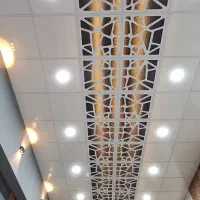 فروش مغازه سلطان آباد|فروش مغازه و غرفه|شیراز, سلطان آباد|دیوار