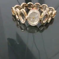 ساعت|ساعت|فردیس, شهرک اسکویی|دیوار