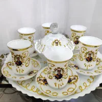 لوازم تزئینی