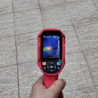 . نشت یابی اب 100تضمینی و رفع نم رطوبت/نشت یاب|خدمات پیشه و مهارت|خمینیشهر, |دیوار