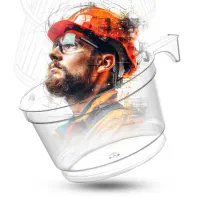 استخدام راننده پایه دوم، در شرکت پخش معتبر