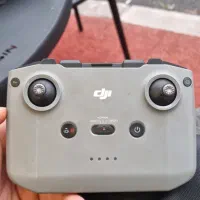 هلی شات dji drone Mavic air 2|دوربین عکاسی و فیلمبرداری|رشت, بلوار گیلان|دیوار