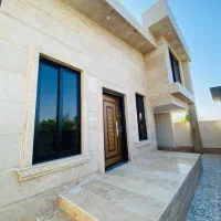 واحد تازه ساخت با طراحی کار امد نیم پیلوت جذاب۶۳۰۰