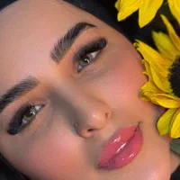 اکستنشن مژه|خدمات آرایشگری و زیبایی|اهواز, کیان اباد|دیوار