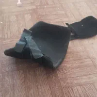 کمربند طبی بعد از جراحی دیسک کمر و لگن
