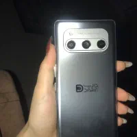 گوشی داریا ۲۵۶ گیگ ۲ سیم|موبایل|رشت, گلسار|دیوار