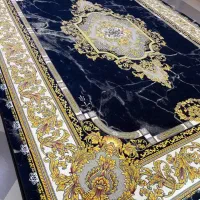 انبار فرش بازار ایران باتحویل فوری|فرش|تهران, صالحآباد شرقی|دیوار