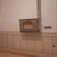 رهن و اجاره آپارتمان|اجارهٔ آپارتمان|شهرضا, |دیوار