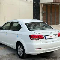 ولکسc30  فروش فوری