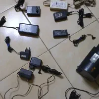 آدابتورهای رایانه.لپ تاپ.ولوازمات الکترونیکی