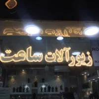 تابلو ال ای دی ثابت/ تابلو LED/ال ای دی/ضمانت۲ سال|فروشگاه و مغازه|مشهد, سراب|دیوار