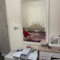 اجاره آپارتمان ۵۰متری/فلاح/سجادجنوبی|اجارهٔ آپارتمان|تهران, سجاد|دیوار