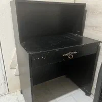 میز منشی یا میز تحریر