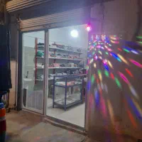 اجاره مغازه