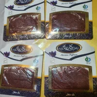 زعفران درجه۱|خوردنی و آشامیدنی|تهران, سردارجنگل|دیوار