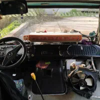 منی بوس بنز