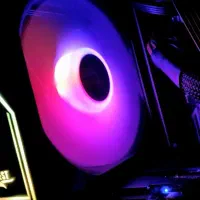 فروش باندل کامل گیمینگ