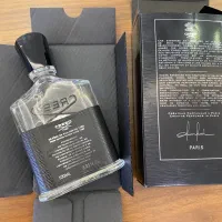 ادکلن کرید اونتوس creed aventus