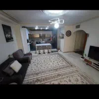 ۷۰ متر *تخلیه* روبه آفتاب