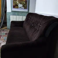 فروش مبل