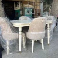 غذاخوری فلور