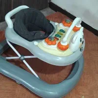 روروک|اسباب و اثاث بچه|امیدیه, |دیوار