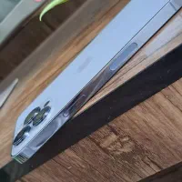 ۱۳پرو پک اصلی با اداپتور